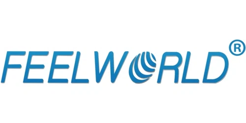 Feelworld Promo Code