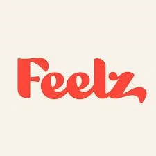 Feelz Promo Code