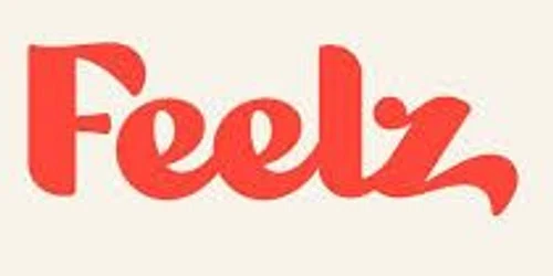 Feelz Promo Code