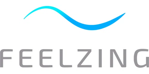 FeelZing Merchant logo