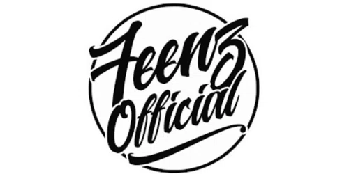 Feenz Promo Code