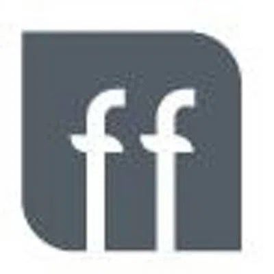 FEET FIRST Discount Code — 200 Off in September 2024