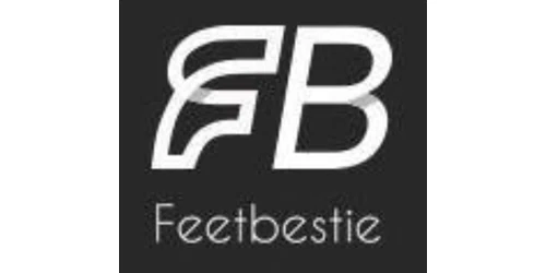 Feetbestie Promo Code