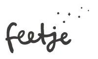 Feetje Baby US Promo Code
