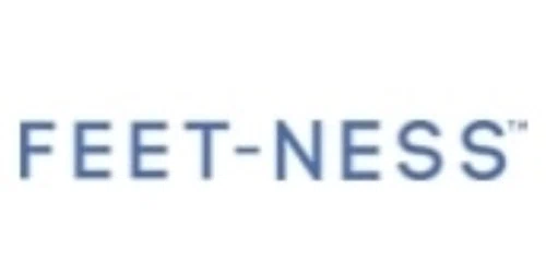 FEET-NESS Promo Code
