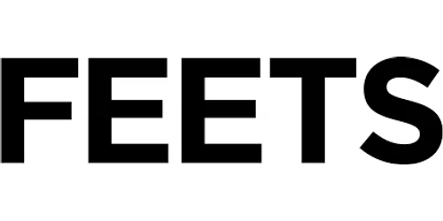 FEETS Merchant logo