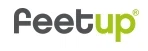 FeetUp Promo Code
