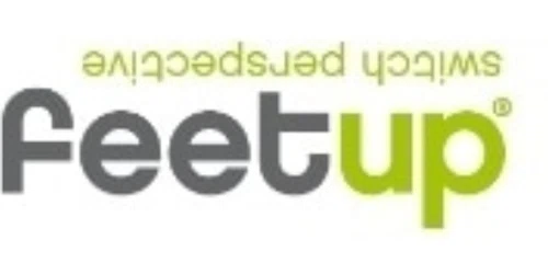 FeetUp Trainer Promo Code