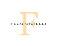 Fego Gioielli Promo Code
