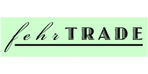 FehrTrade Promo Code