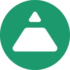 Fei Protocol Merchant Logo