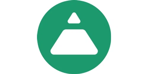 Fei Protocol Promo Code