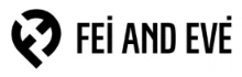 Fei and Eve Promo Code