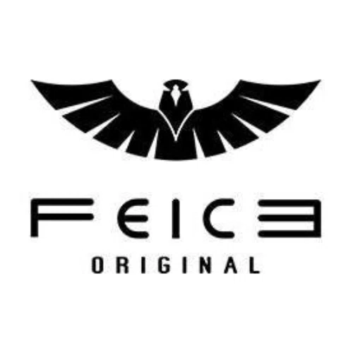 Feice Watch Promo Code