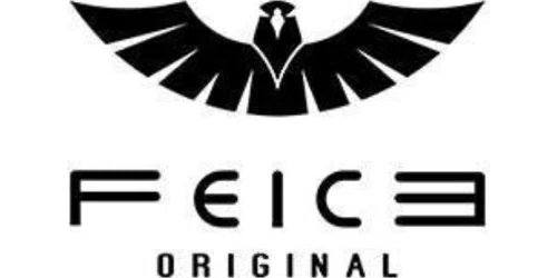 Feice Watch Promo Code