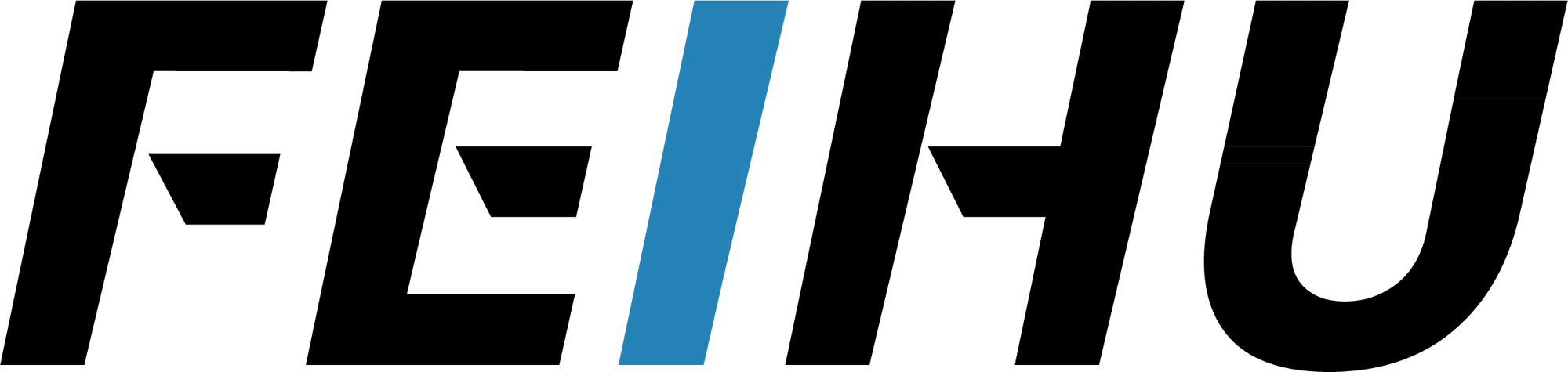 Feihu Ebike Merchant Logo