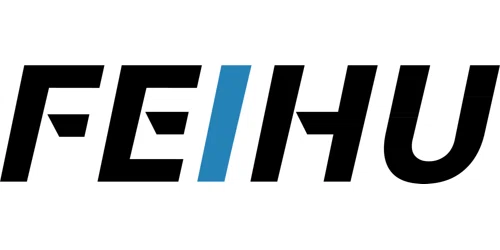 Feihu Ebike Promo Code