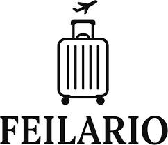 Feilario coupons