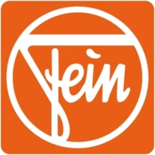 Fein Powertools coupons
