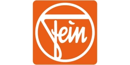 Fein Powertools Promo Code