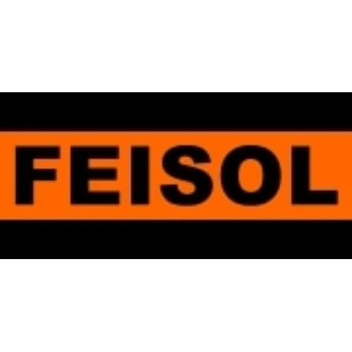 Feisol Merchant Logo