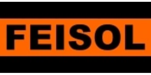 Feisol Promo Code