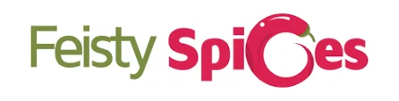 Feisty Spices Promo Code