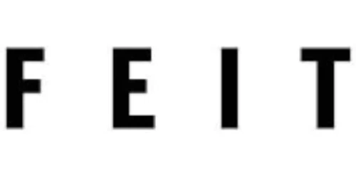 Feit Promo Code