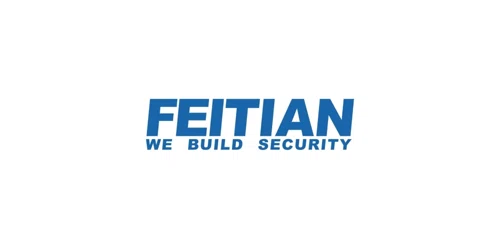 Feitian Technologies Co. coupon