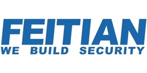 Feitian Technologies Co. Promo Code