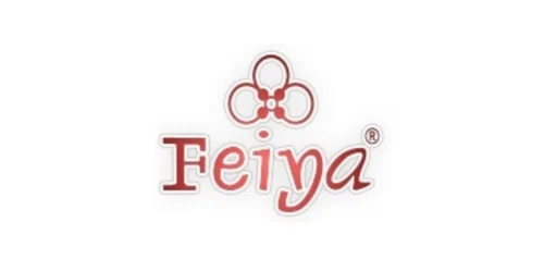 Feiya Cosmetics coupon
