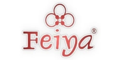 Feiya Cosmetics Promo Code