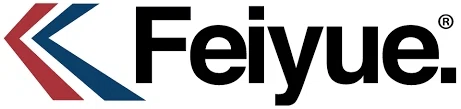 feiyue discount code