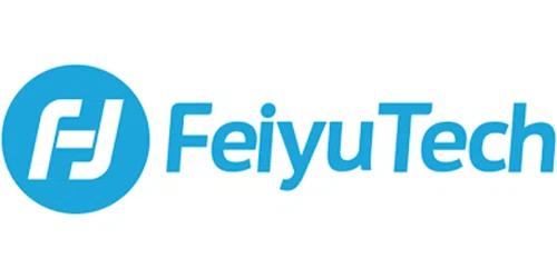 Feiyu Tech Promo Code