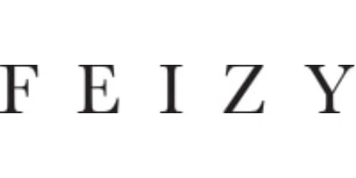 Feizy Rugs Promo Code