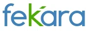 Fekara Promo Code