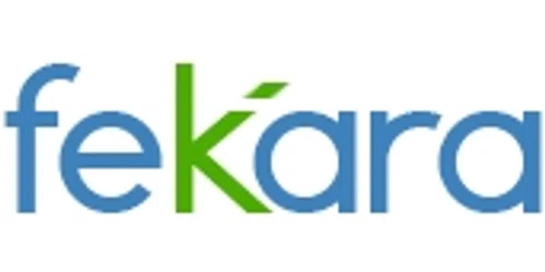 Fekara Promo Code