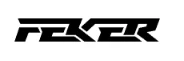 Feker Merchant Logo