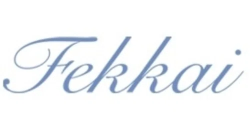 Fekkai Merchant logo