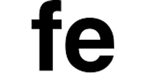 Fe Knits Promo Code