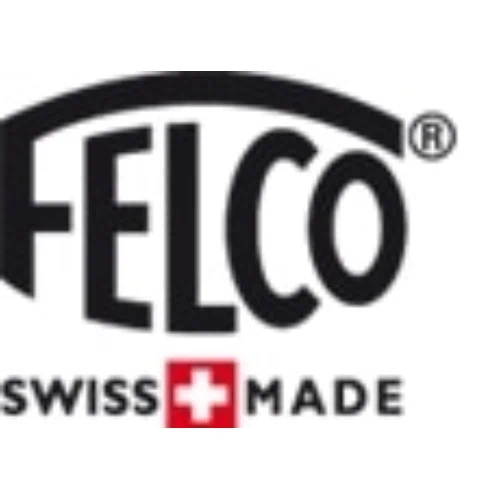 Felco Merchant logo
