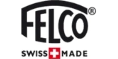 Felco Merchant logo