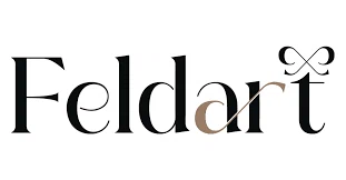 Feldart Promo Code