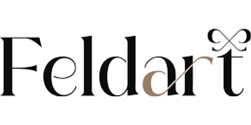 Feldart Promo Code