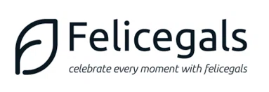 Felicegals Promo Code