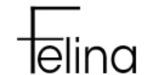 Felina Merchant logo