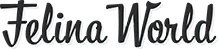 Felinaworld Merchant Logo