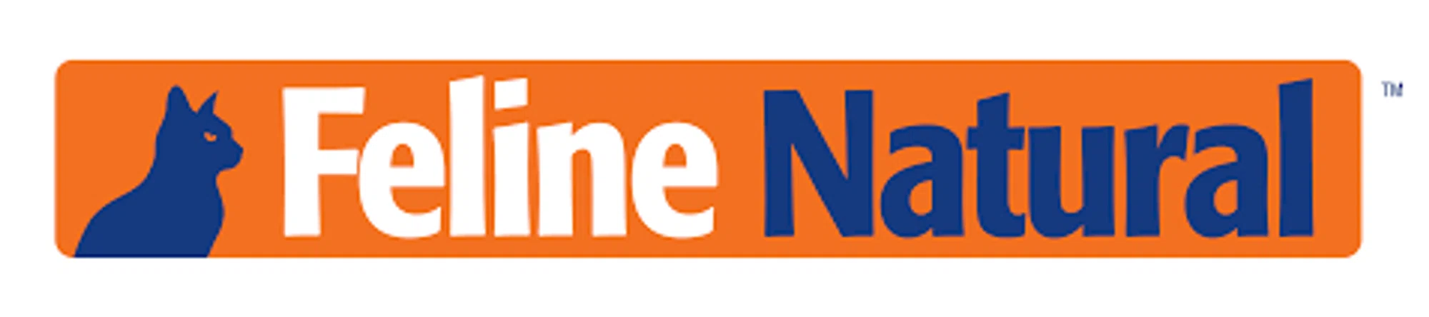 Feline Natural US Promo Code