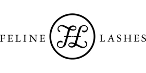 Feline Lashes Promo Code