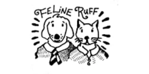 Feline Ruff Promo Code